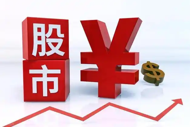 华林财富下资产配置栏目中的投资组合模型与风险分析图