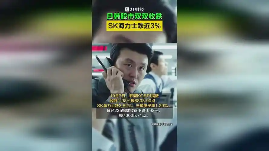华林财富下多资产配置策略解读
